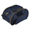 Ozami transportveske 44.5x28x23cm -blå Ozami transportveske 44.5x28x23cm -blå