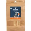 Ozami Tyggepinne Storfehud, 3-pk 20 cm Ozami Tyggepinne Storfehud, 3-pk 20 cm