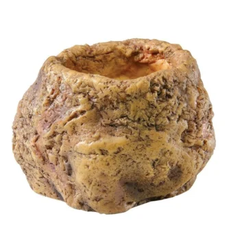 Exo Terra vannskål til slange