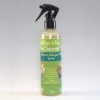 Bio-Life Aircleanse Bio-Life Aircleanse