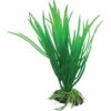 Plastplante Cyperus 16cm Plastplante Cyperus 16cm