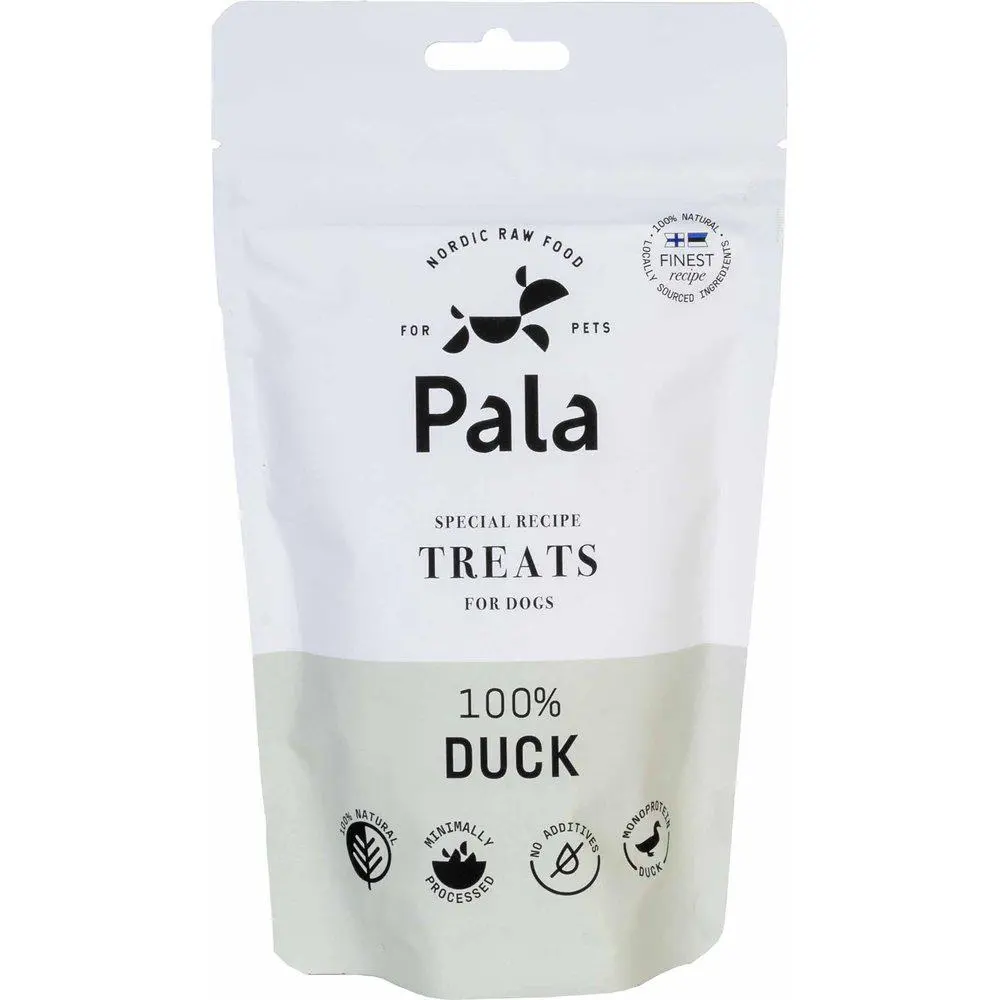 Pala hundeGodbiter And Pala hundeGodbiter And