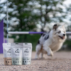 Pala hundeGodbiter Oksehjerte Pala hundeGodbiter Oksehjerte
