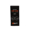 Non-Stop Dogwear Paw Care Potesalve til hund Non-Stop Dogwear Paw Care Potesalve til hund