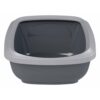 PeeWee EcoMinor Innovativt Kattetoalett PeeWee EcoMinor Innovativt Kattetoalett