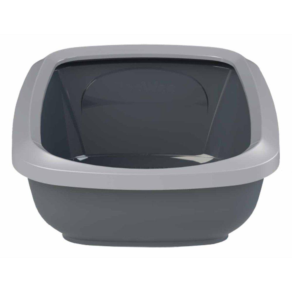PeeWee EcoMinor Innovativt Kattetoalett PeeWee EcoMinor Innovativt Kattetoalett