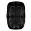PeeWee EcoMinor Innovativt Kattetoalett PeeWee EcoMinor Innovativt Kattetoalett