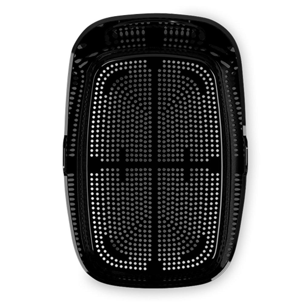 PeeWee EcoMinor Innovativt Kattetoalett PeeWee EcoMinor Innovativt Kattetoalett