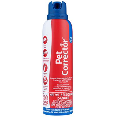Pet Corrector Pet Corrector