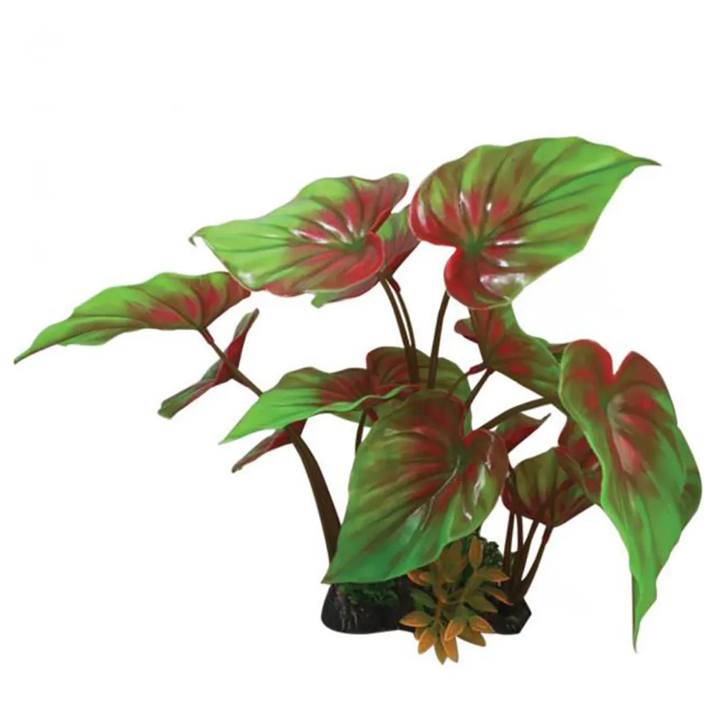 Plast Plante 14x30cm Plast Plante 14x30cm