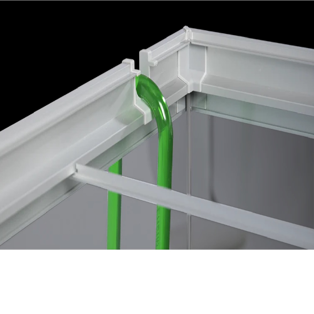 Akvastabil Element Akvarier