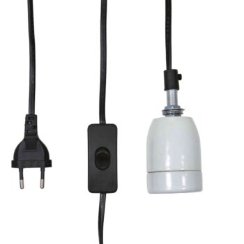 Trixie Pro Socket Keramisk pæreholder