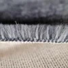 VetBed Wool Blend Ullblanding med 100 % Britisk Ull VetBed Wool Blend Ullblanding med 100 % Britisk Ull