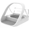Surefeed Microchip PetFeeder Surefeed Microchip PetFeeder