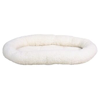 Vendbar Stoffseng 45x30cm