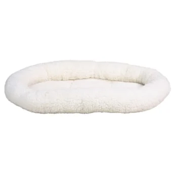 Vendbar Stoffseng 45x30cm