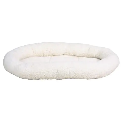 Vendbar Stoffseng 45x30cm Vendbar Stoffseng 45x30cm