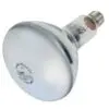 Trixie ProSun Mixed D3 Trixie ProSun Mixed D3