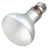 Trixie ProSun Mixed D3 Trixie ProSun Mixed D3
