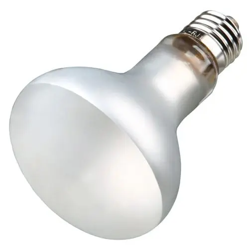 Trixie ProSun Mixed D3
