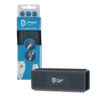 Proper Pets Hair Remover Proper Pets Hair Remover