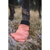 Non-Stop Dogwear Protector Light Socks Potesokker Hund 4pk