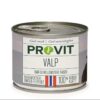 PROVIT Gobiten Boksemat Valp Små-Mellomstore Raser PROVIT Gobiten Boksemat Valp Små-Mellomstore Raser