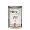 PROVIT Gobiten Boksemat Valp Store Raser PROVIT Gobiten Boksemat Valp Store Raser