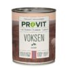 PROVIT Gobiten Boksemat Voksen 800g