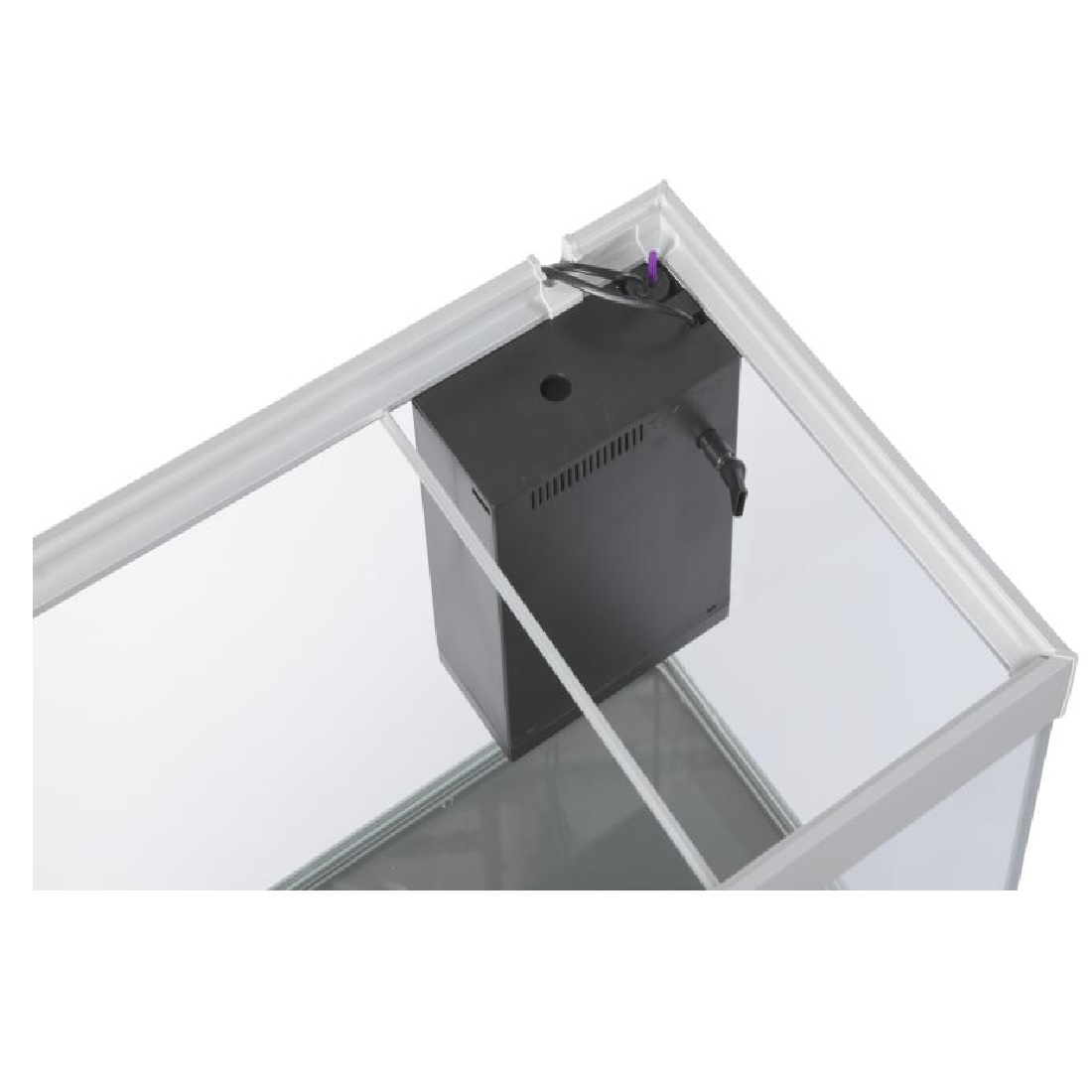 Akvastabil Element Akvarier