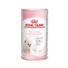 RC Baby Cat Milk 300g RC Baby Cat Milk 300g