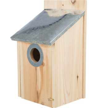 Trixie Redekasse for stær