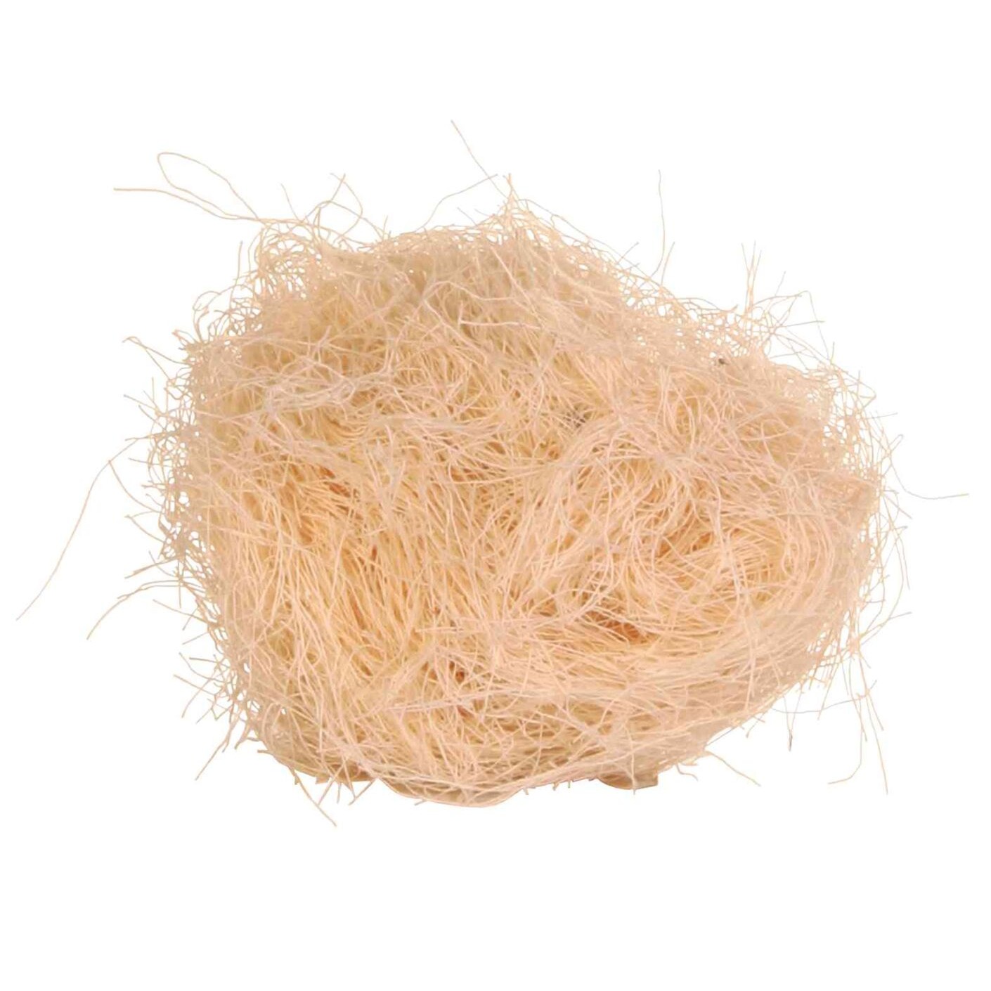 Redemateriale 50g Redemateriale 50g