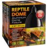 Reptile Dome Exoterra