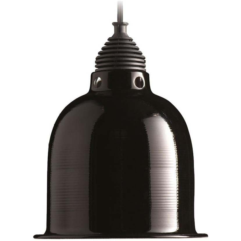 Reptile Dome Exoterra