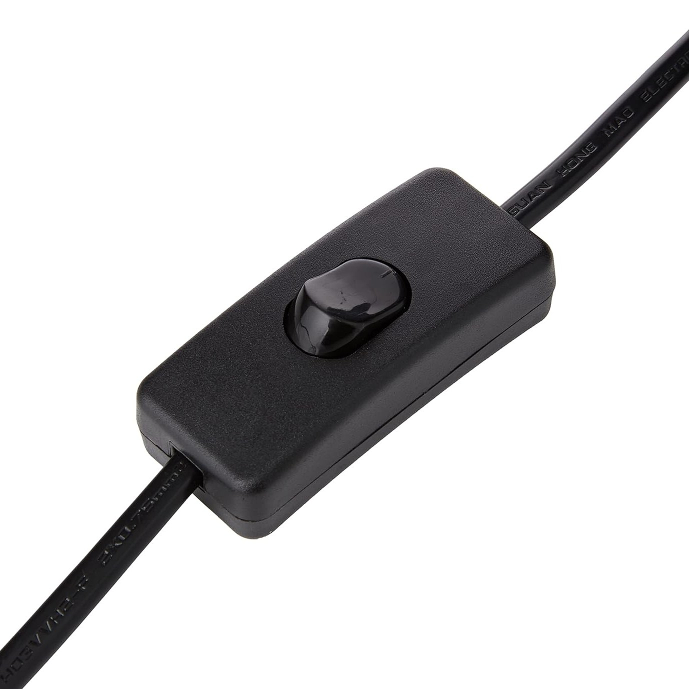 Reptile Dome Exoterra