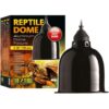 Reptile Dome Exoterra