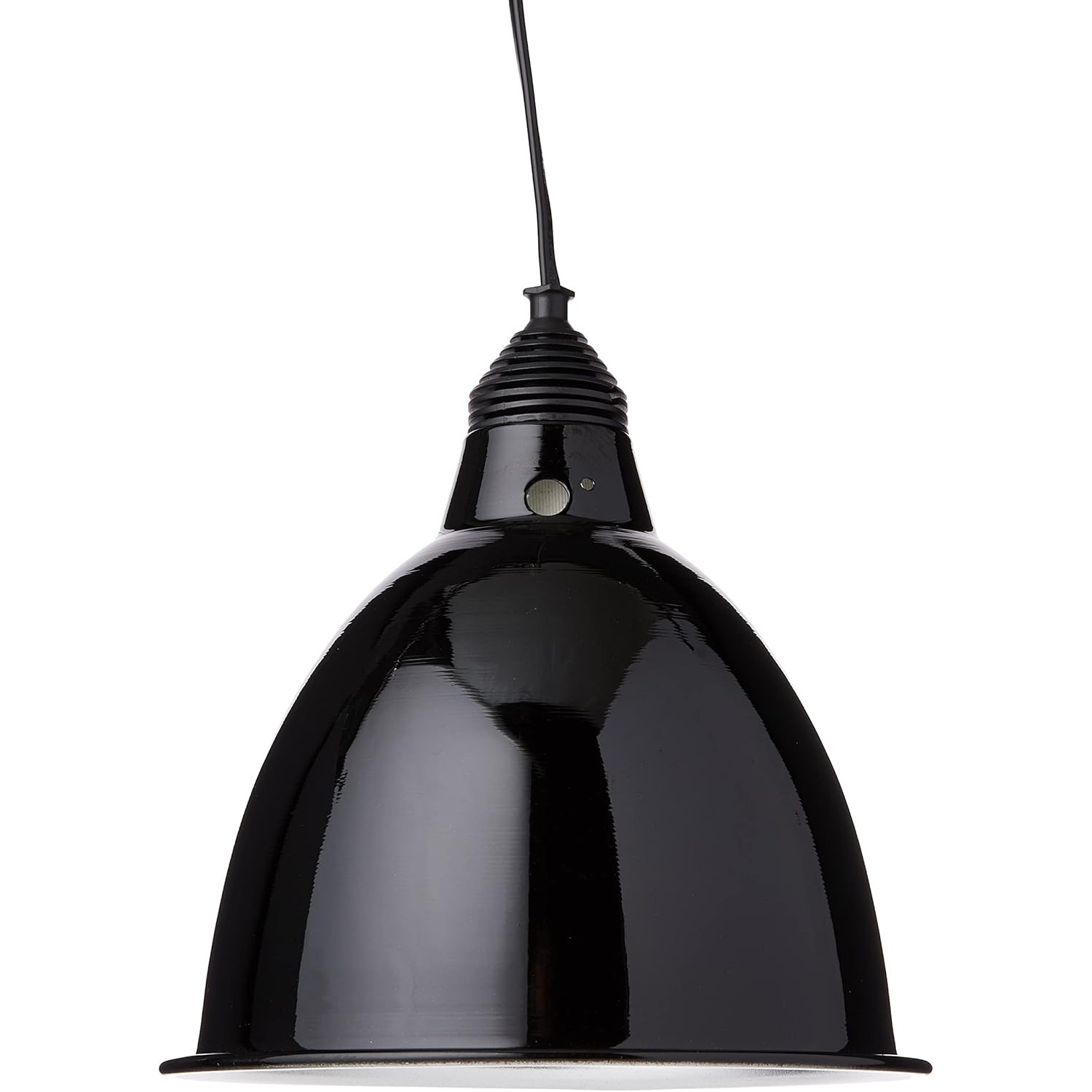 Reptile Dome Exoterra