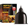 Reptile Dome Exoterra