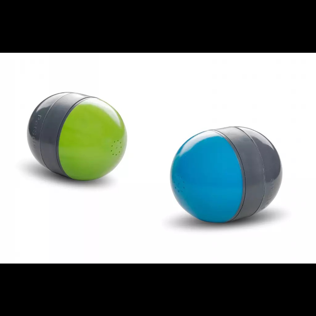 Ricochet Elektronisk Hundleke