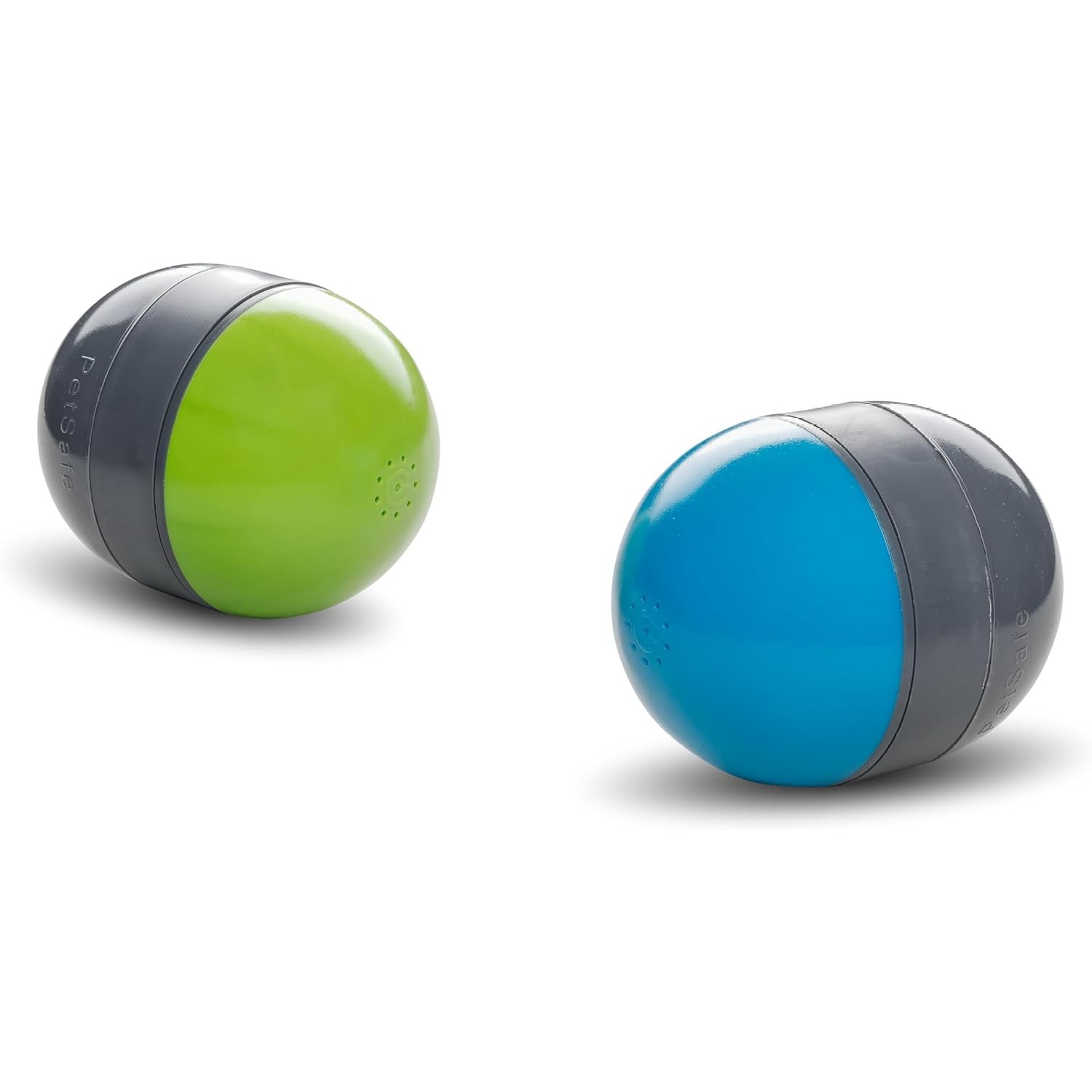 Ricochet Elektronisk Hundleke