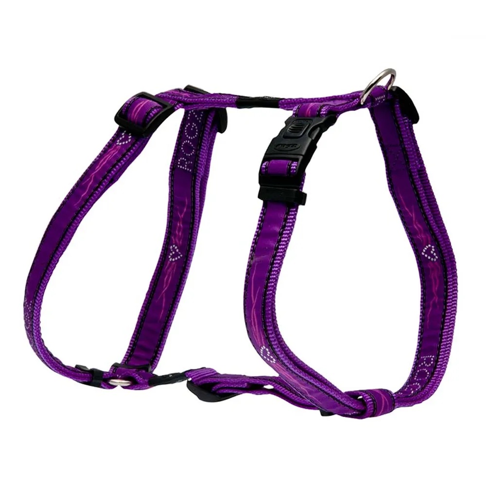 Rogz Fancy Dress Sele