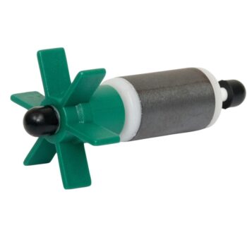 Rotor til 4FISH Sirkulasjonspumpe