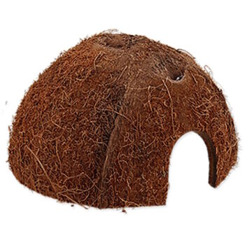 Rp Coco Shell kokosnøtthule