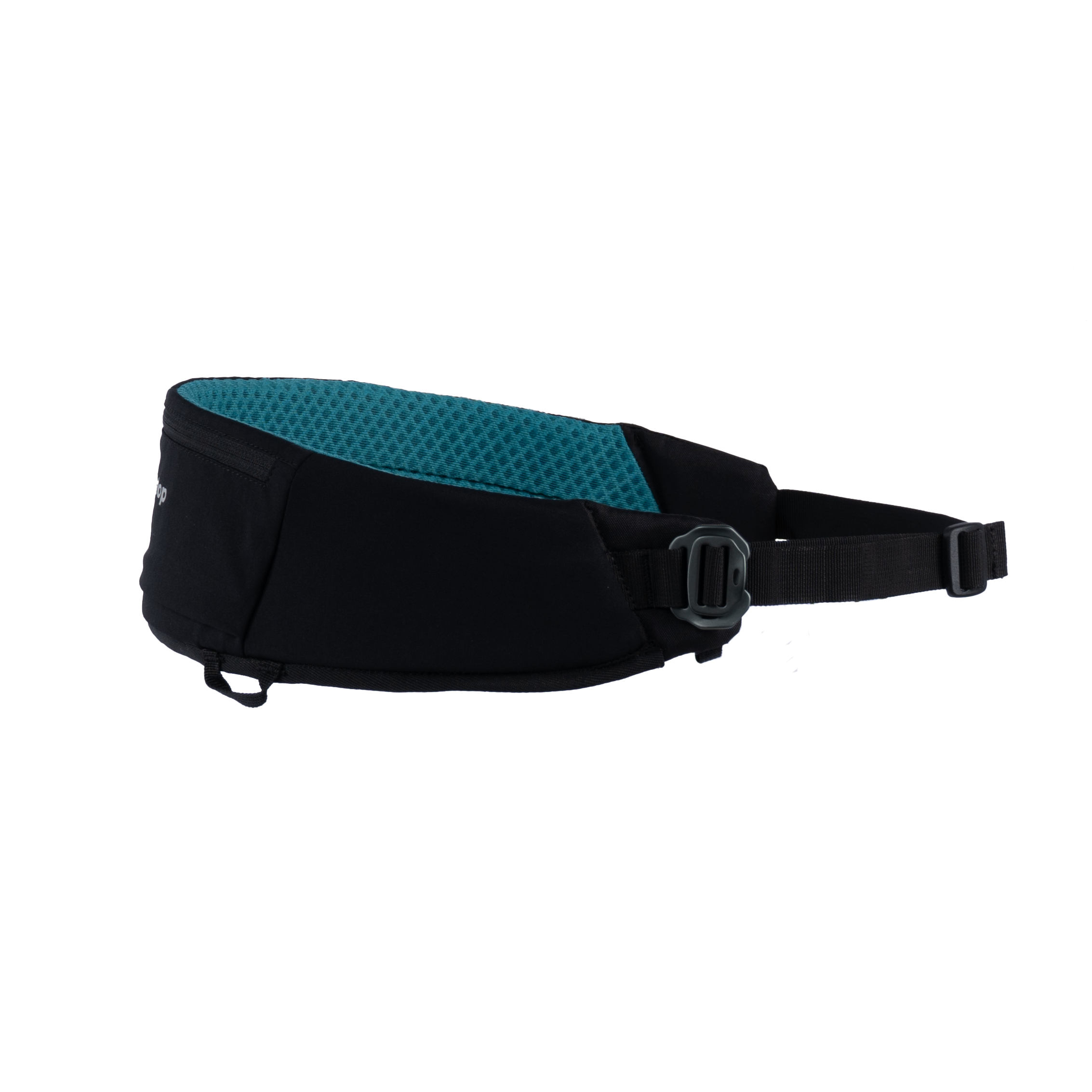 Non-Stop Dogwear Rush Belt Hundeturbelte