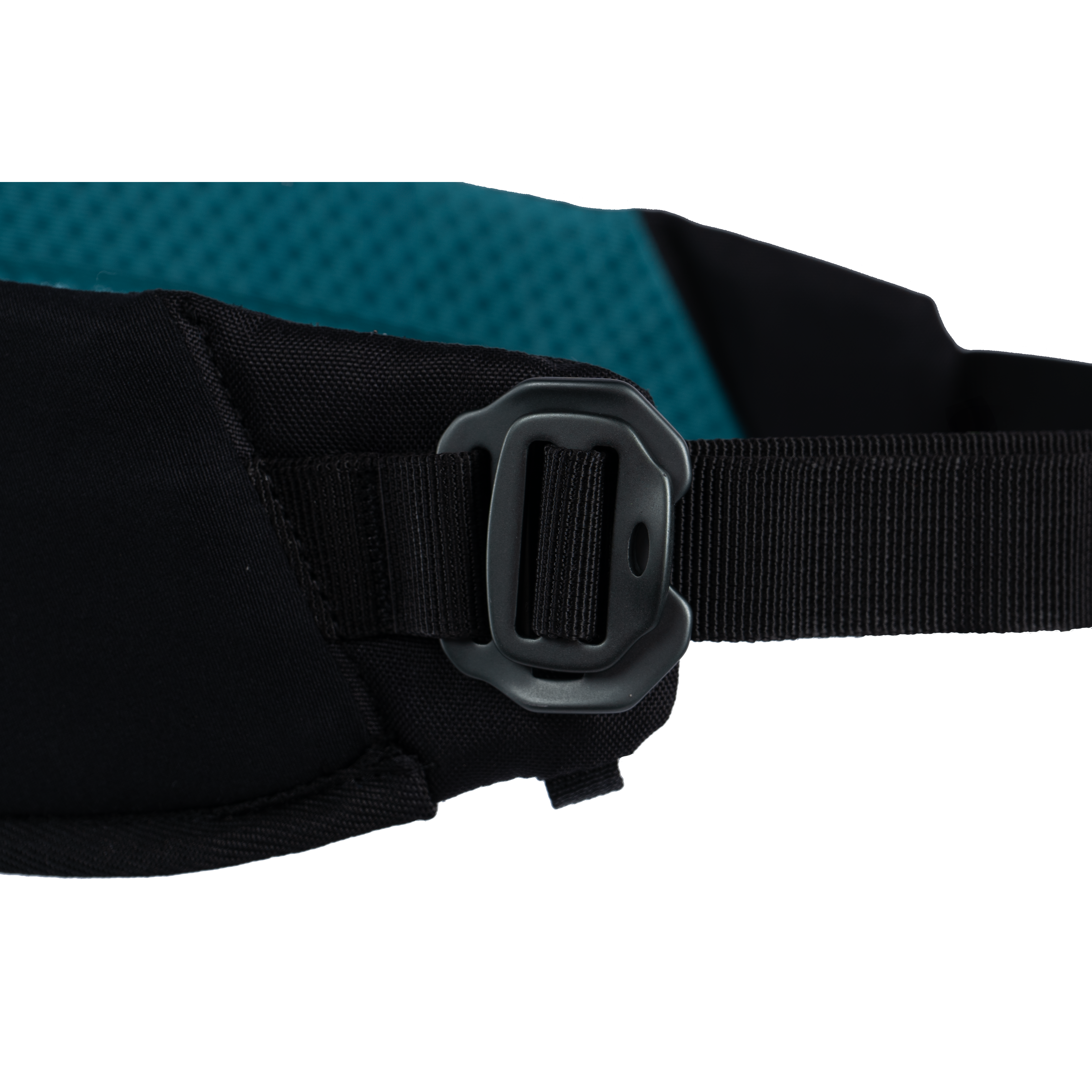 Non-Stop Dogwear Rush Belt Hundeturbelte