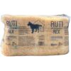 Ruti-Rex treull Ruti-Rex treull