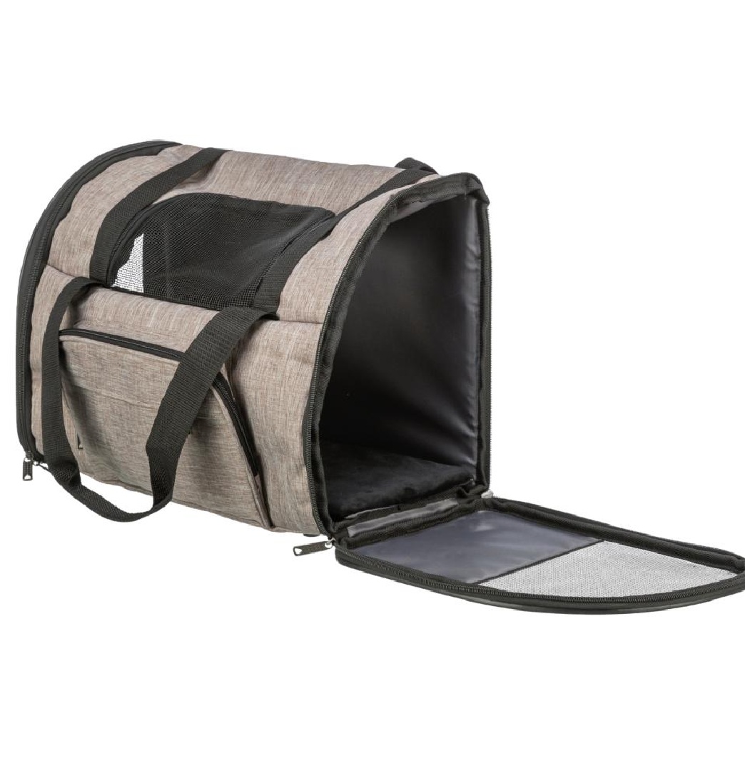 Trixie Shiva Ryggsekk  41×30×21cm Max8kg