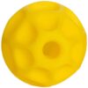 Starmark Dispensingtetra Flex Starmark Dispensingtetra Flex