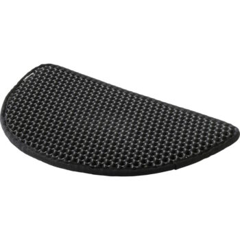 Savic Kattetoalett matte Catcher standard